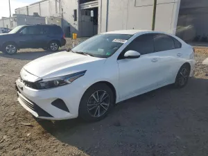 Kia Cerato / Forte / K3 2.0L 4 2022