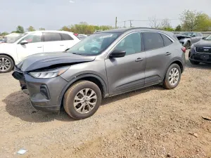 Ford Escape 1.5L 3 2023