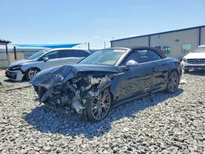 Audi S5 3.0L 6 2023