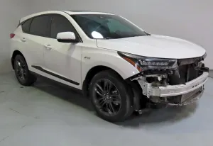 Acura RDX 2.0L 4 2024
