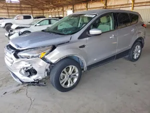Ford Escape 1.5L 4 2019