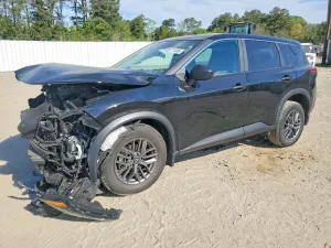Nissan Rogue 1.5L 3 2023