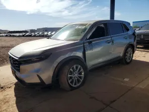 Honda CR-V 1.5L 4 2023