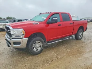 RAM 2500 6.4L 8 2023