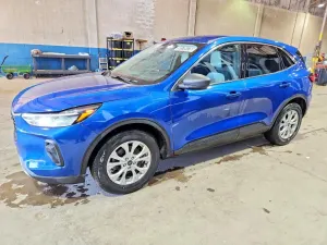 Ford Escape 1.5L 3 2023