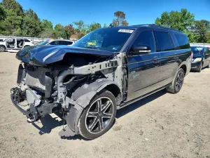 Ford Expedition 3.5L 6 2020