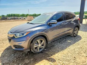 Honda HR-V 1.8L 4 2021