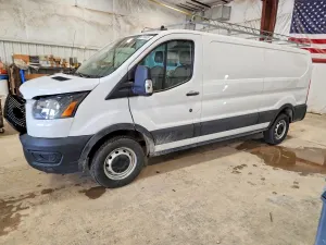 Ford Transit 3.5L 6 2023