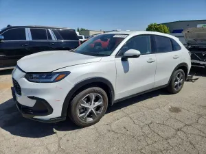 Honda HR-V 2.0L 4 2023