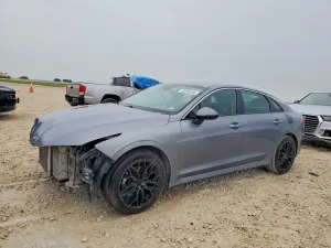 Kia K5 1.6L 4 2021
