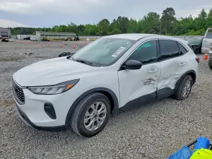 Ford Escape 1.5L 3 2024