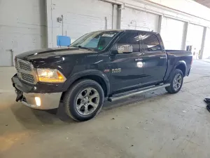 RAM 1500 5.7L 8 2017