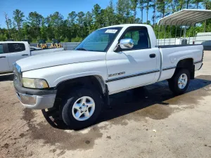 Dodge RAM 5.2L 8 1997