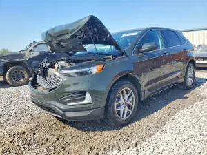 Ford Edge 2.0L 4 2024
