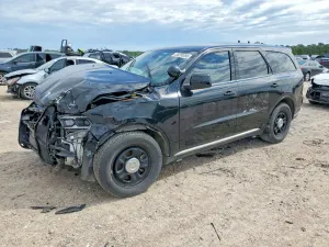 Dodge Durango 5.7L 8 2023
