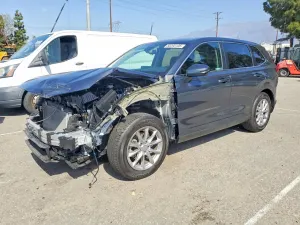 Honda CR-V 1.5L 4 2026