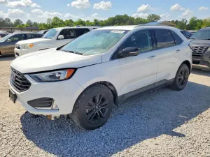 Ford Edge 2.0L 4 2020