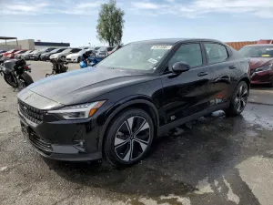Polestar 2 2023