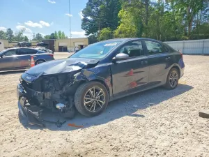 Kia Cerato / Forte / K3 2.0L 4 2023