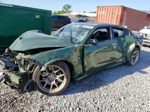 Dodge Charger 6.4L 8 2023