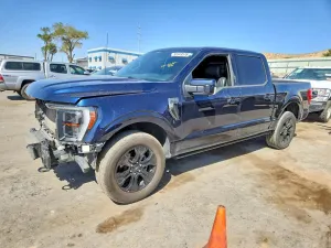 Ford F-150 3.5L 6 2023