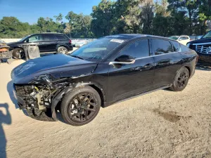 Kia K4 1.6L 4 2026