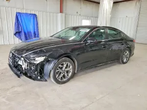 Hyundai Sonata 2.5L 4 2020