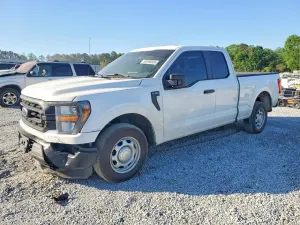 Ford F-150 5.0L 8 2023