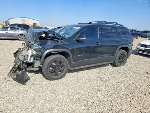 GMC Acadia 3.6L 6 2023
