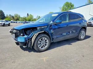 Ford Escape 1.5L 3 2020