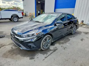 Kia Cerato / Forte / K3 2.0L 4 2023