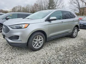 Ford Edge 2.0L 4 2023