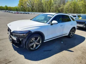Genesis GV70 2.5L 4 2023