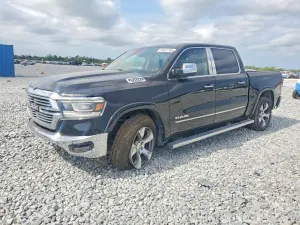 RAM 1500 5.7L 8 2019