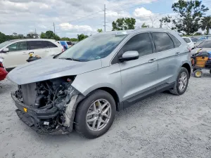 Ford Edge 2.0L 4 2023