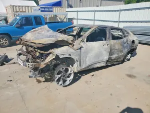 Chevrolet Trax 1.2L 3 2025