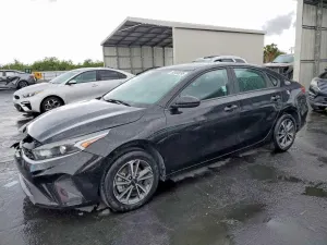 Kia Cerato / Forte / K3 2.0L 4 2022