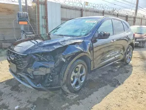 Ford Escape 1.5L 3 2024