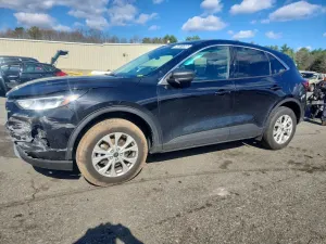 Ford Escape 1.5L 3 2024