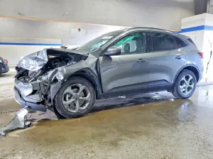 Ford Escape 2.0L 4 2025