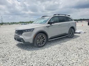Kia Sorento 2.5L 4 2023