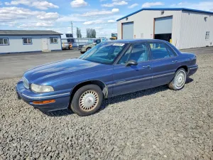 Buick LeSabre 3.8L 6 1997