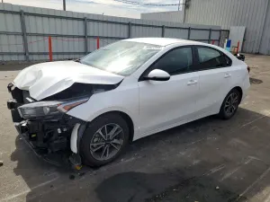Kia Cerato / Forte / K3 2.0L 4 2023