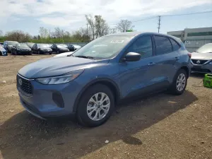 Ford Escape 1.5L 3 2025