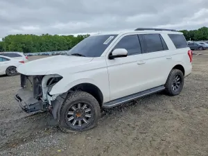 Ford Expedition 3.5L 6 2020