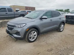 Buick Encore 1.2L 3 2023