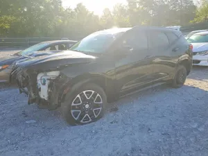 Chevrolet Blazer 3.6L 6 2024
