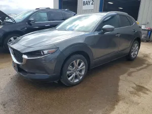 Mazda CX-30 2.5L 4 2023