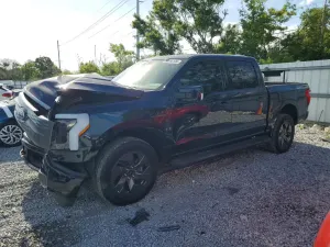 Ford F-150 2023