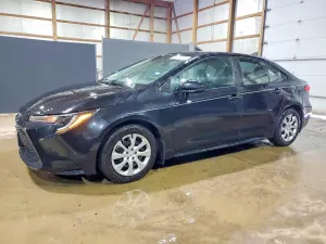 Toyota Corolla 1.8L 4 2020